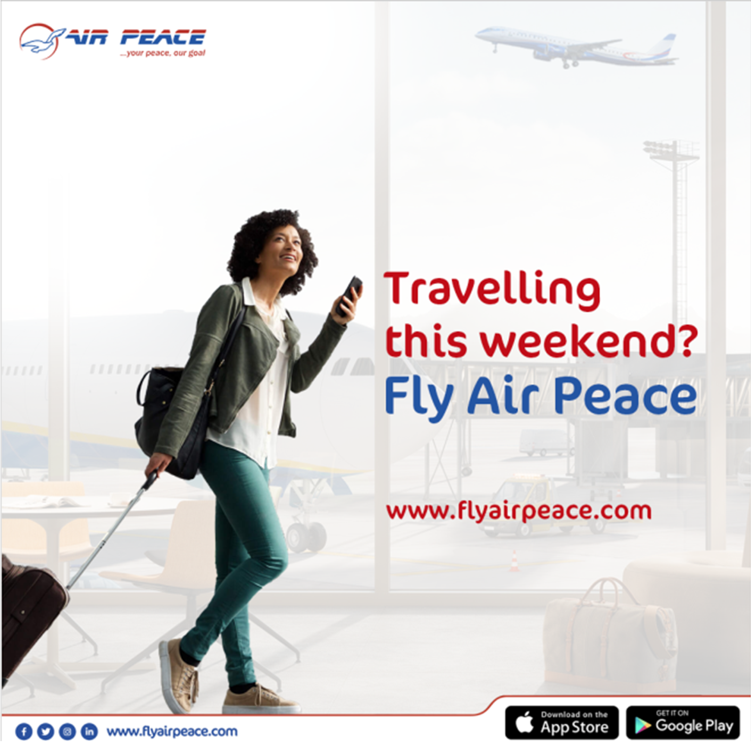 AIRPEACE_IMAGE