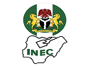 INEC