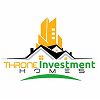 Throne Investments