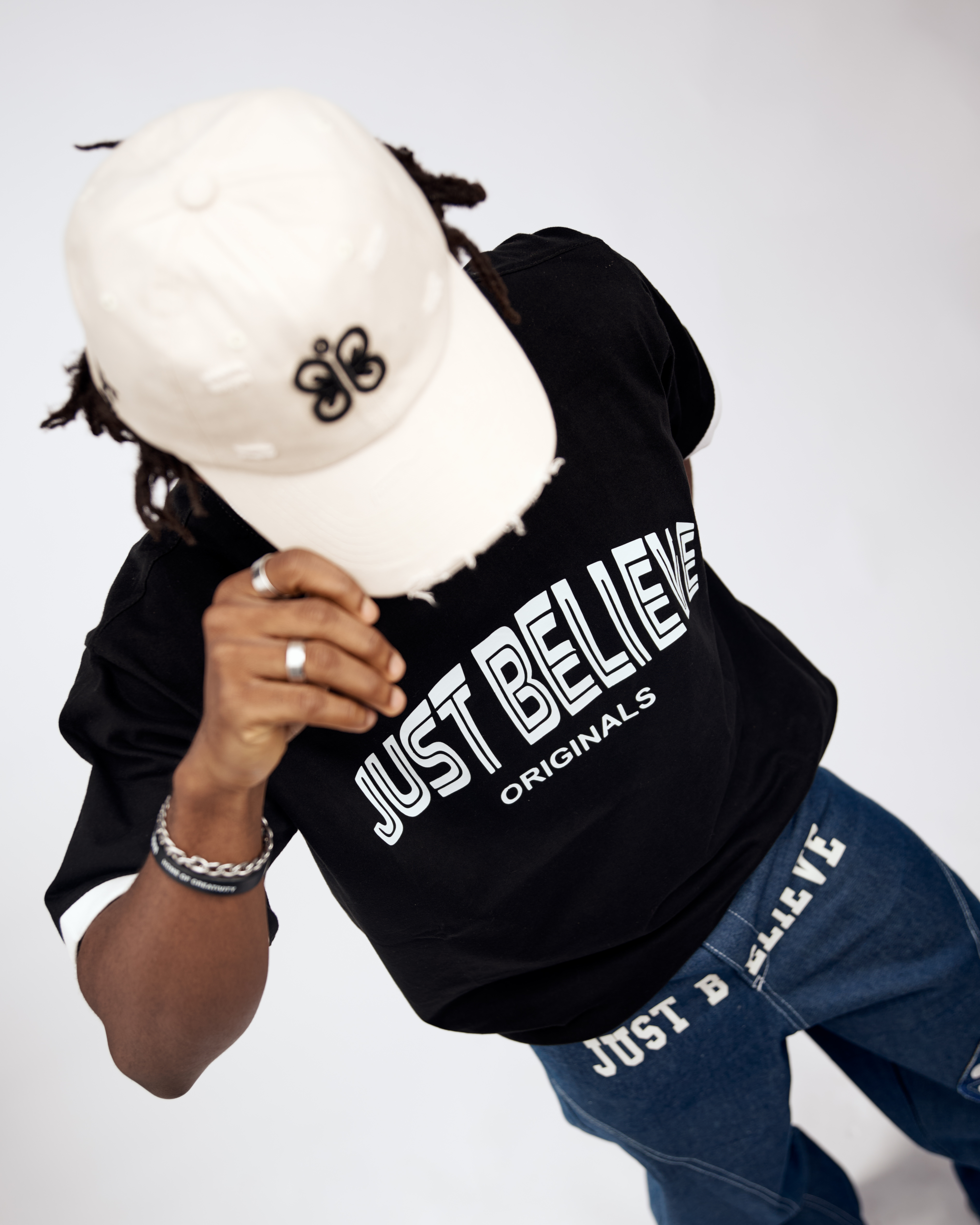 branding image