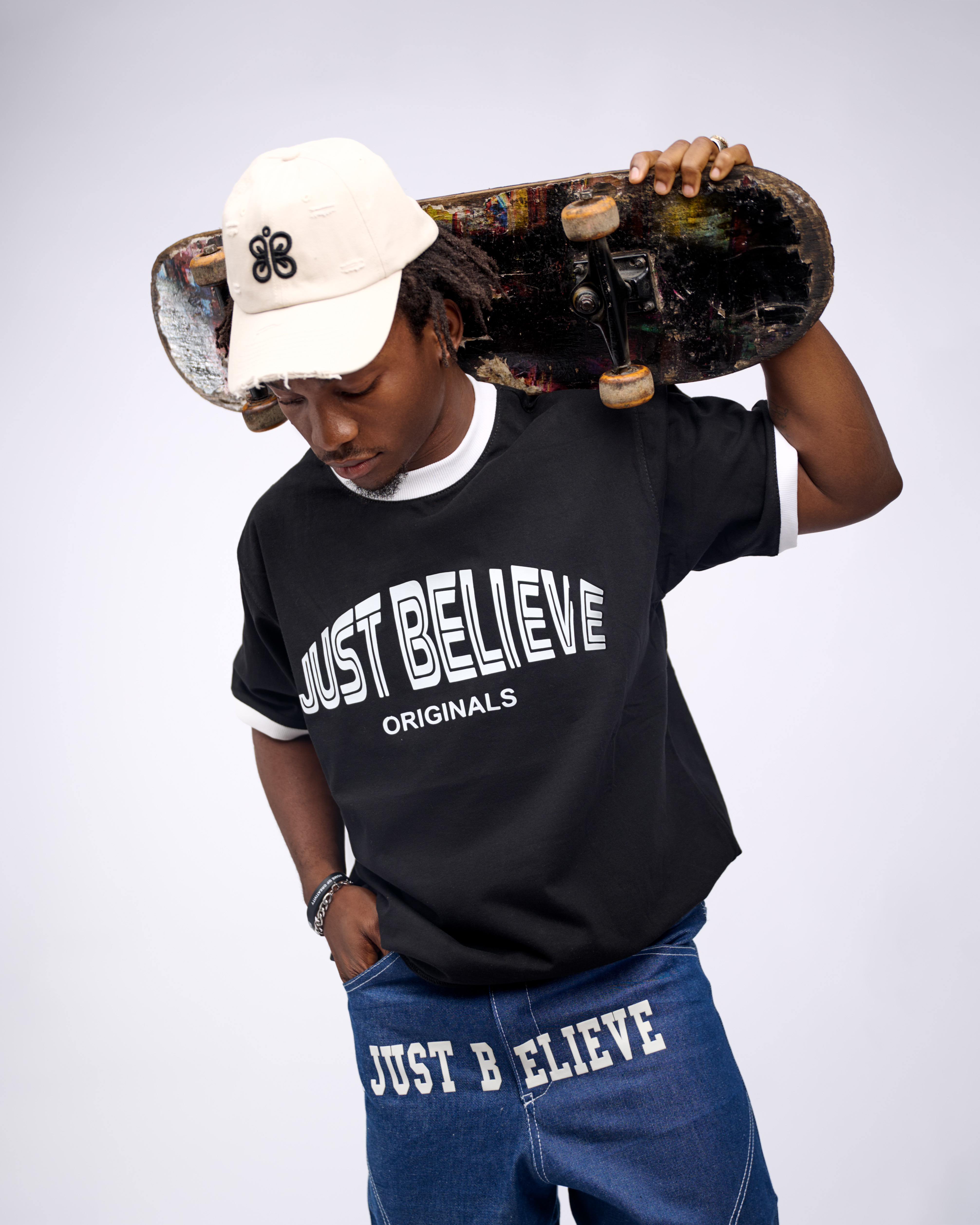 branding image