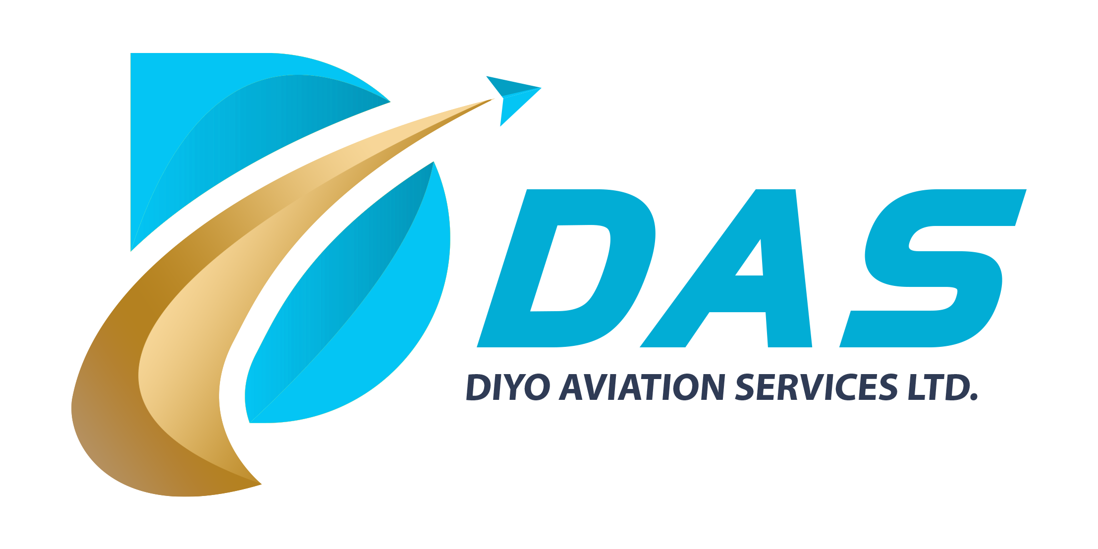 Diyo Aviation