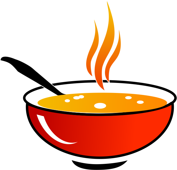 The Pepper Soup Place