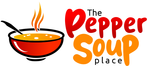 The Pepper Soup Place