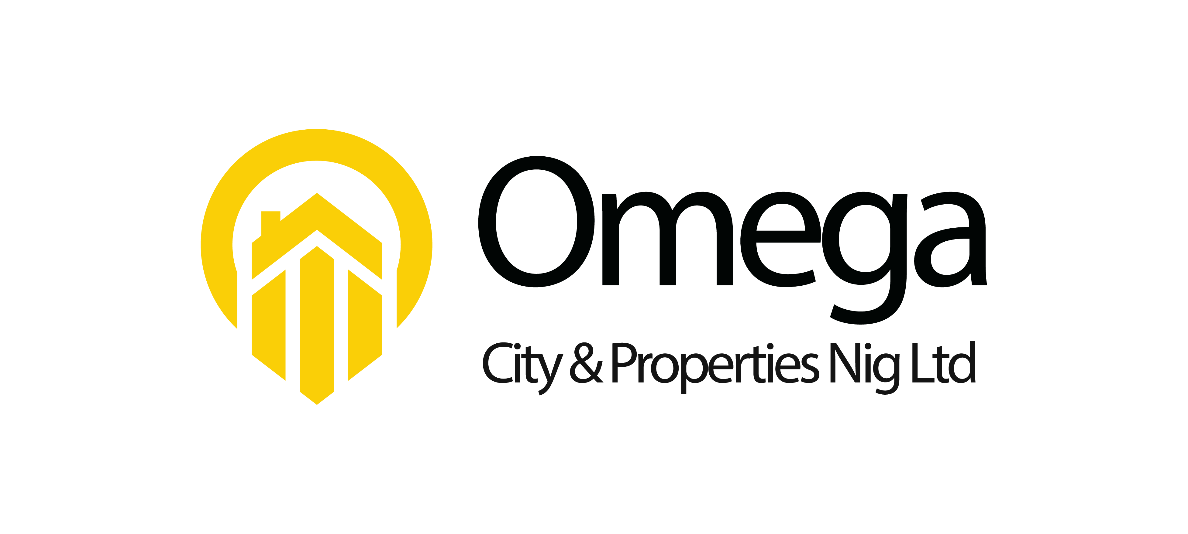 Omega City and Properties
