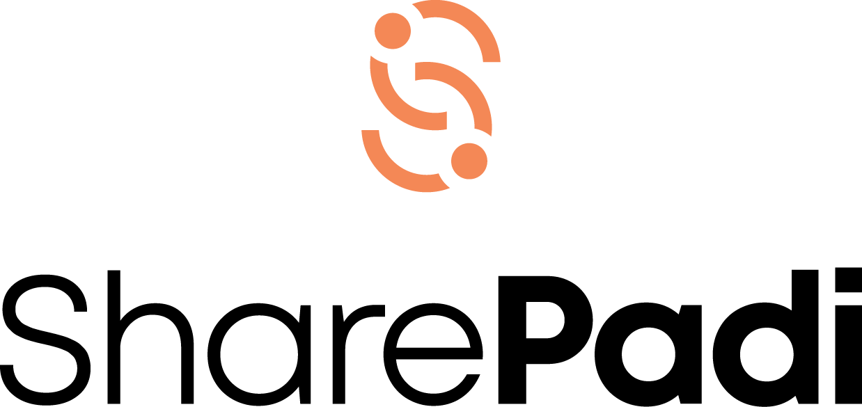SharePadi