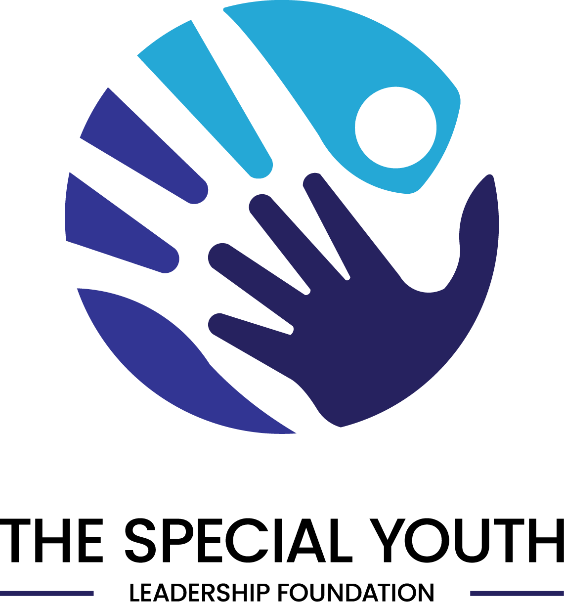 The Special Foundation